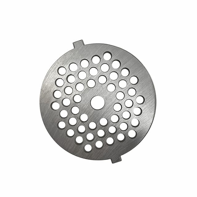 Решетка средняя для мясорубки Redmond RMG-M1250-8, сетка