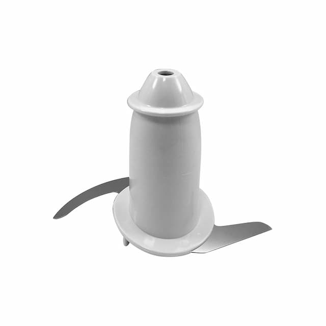 Нож для основной чаши кухонного комбайна Kenwood KW706795
