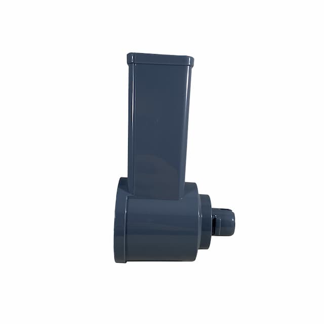 Корпус шинковки для мясорубки Vitek VTK-MG-013