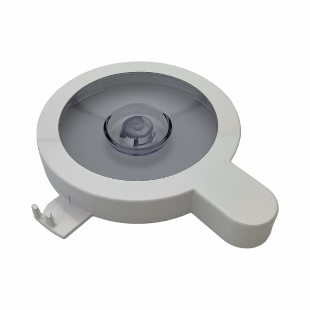 Крышка для кухонного комбайна Braun 7322010244