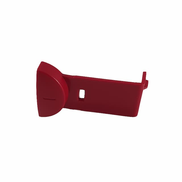 Кнопка включения для мясорубки Moulinex SS-193508