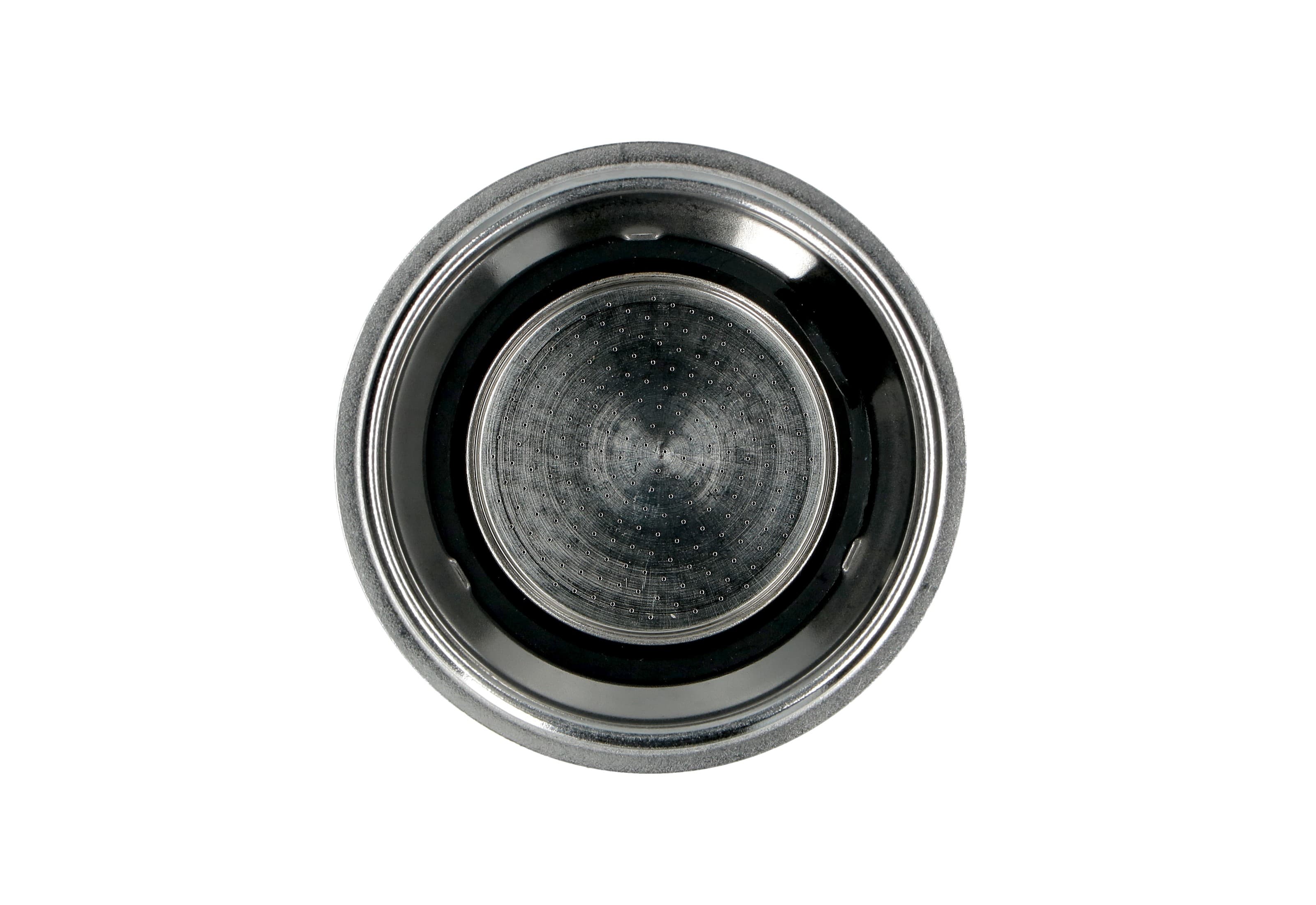 Фильтр в рожок для кофемашины DeLonghi 5513281001