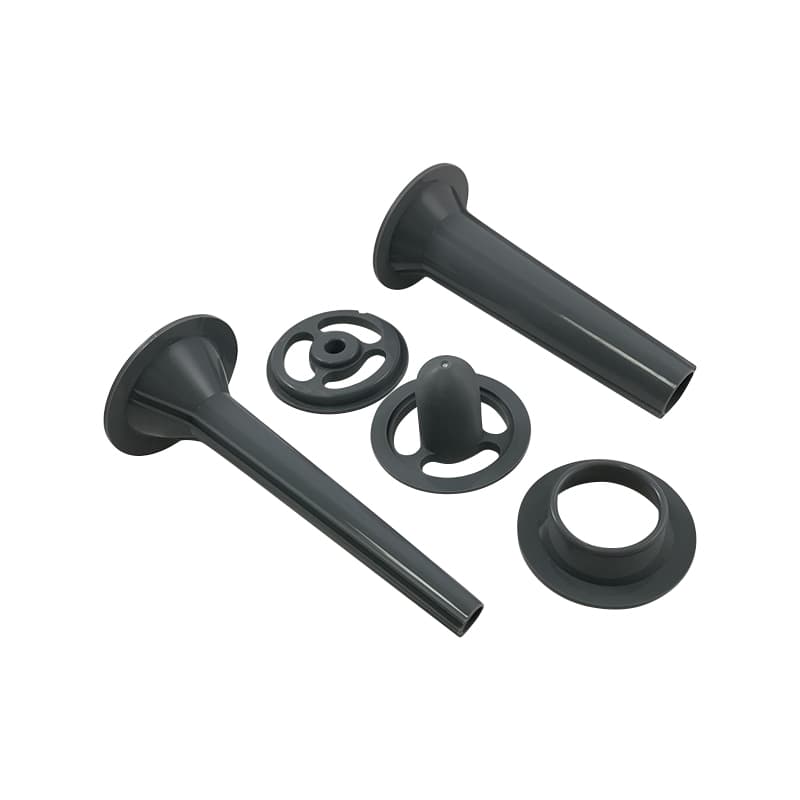 Насадка для колбас для мясорубки Kenwood KW715557