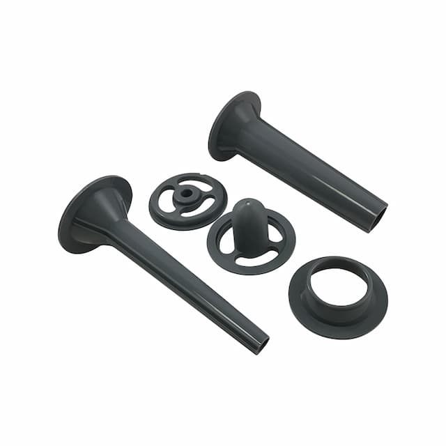 Насадка для колбас для мясорубки Kenwood KW715557
