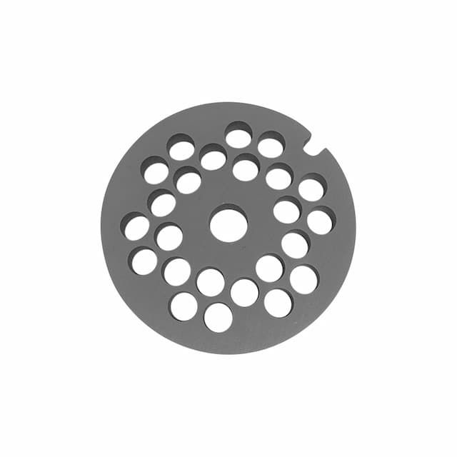 Решетка крупная для мясорубки Vitek VTK-MG-007-3/1, сетка