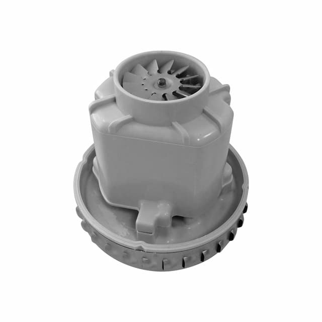 Двигатель для моющего пылесоса 1500W HX-80L