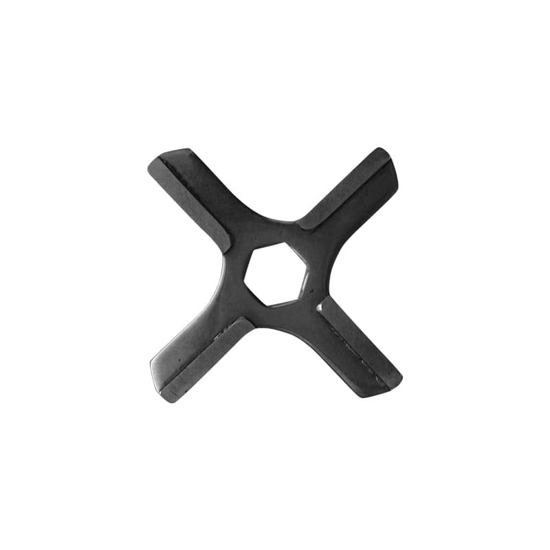 Нож для мясорубки Moulinex MS-4775250 (лезвие)