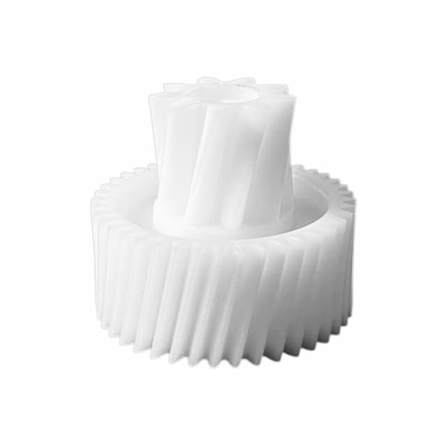 Шестерня малая для мясорубки Philips PHP-MG-016-1