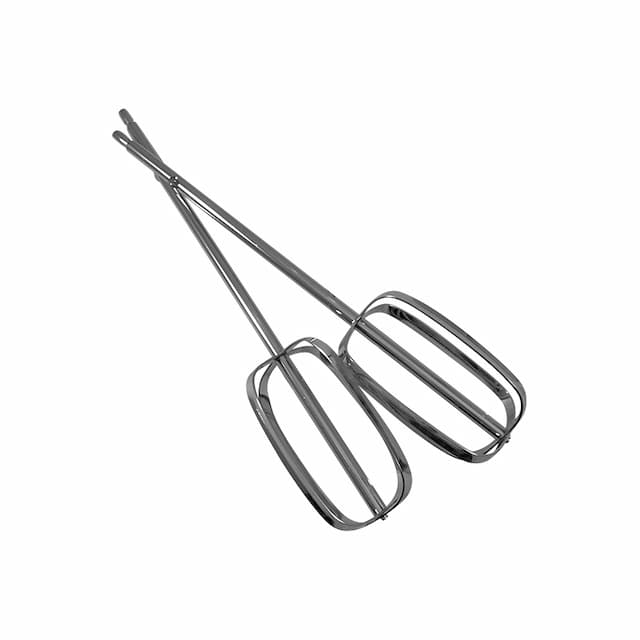 Насадка-венчик для миксера Kenwood KW715385A