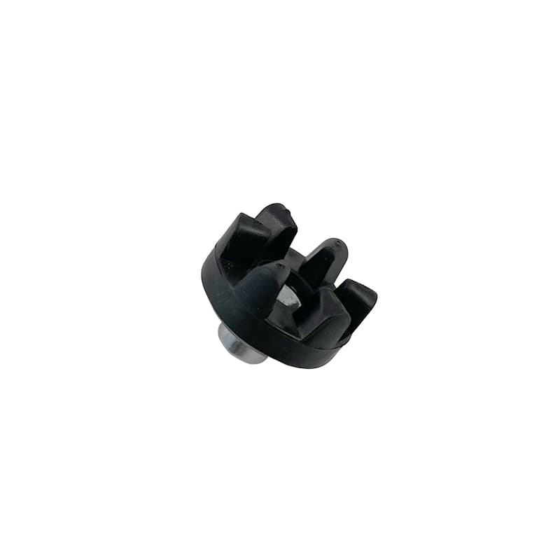 Муфта для кухонного комбайна Kenwood KW716952
