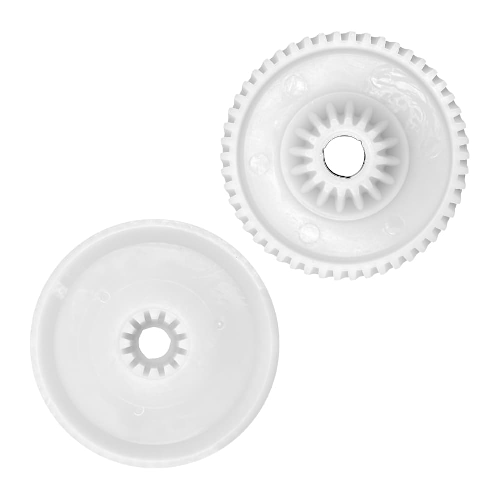 Шестерня для кухонных комбайнов Bosch 152314 - фото 3