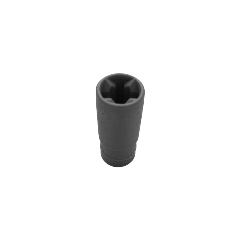 Переходник блендера Moulinex MS-0678747